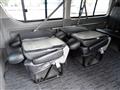 2008 Toyota Hiace Wagon