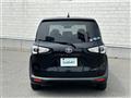 2017 Toyota Sienta