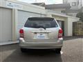 2010 Toyota Corolla Fielder