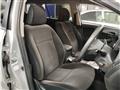 2010 Toyota Corolla Fielder