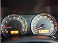 2010 Toyota Corolla Fielder