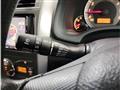 2010 Toyota Corolla Fielder