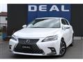 2019 Lexus Other