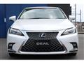 2019 Lexus Other