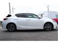 2019 Lexus Other