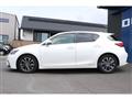 2019 Lexus Other