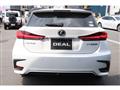 2019 Lexus Other
