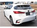 2019 Lexus Other