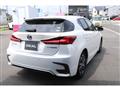 2019 Lexus Other