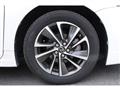 2019 Lexus Other