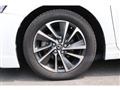 2019 Lexus Other