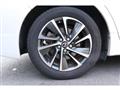 2019 Lexus Other