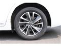 2019 Lexus Other