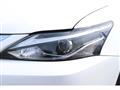 2019 Lexus Other