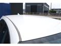 2019 Lexus Other