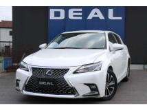 2019 Lexus Other