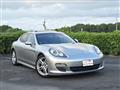 2011 Porsche Porsche Others