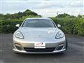 2011 Porsche Porsche Others