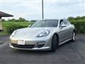 2011 Porsche Porsche Others