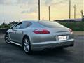 2011 Porsche Porsche Others