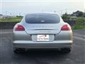 2011 Porsche Porsche Others