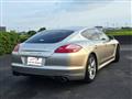 2011 Porsche Porsche Others