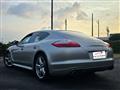 2011 Porsche Porsche Others