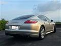 2011 Porsche Porsche Others