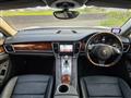 2011 Porsche Porsche Others