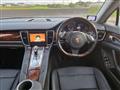 2011 Porsche Porsche Others