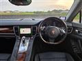 2011 Porsche Porsche Others