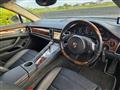 2011 Porsche Porsche Others