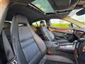 2011 Porsche Porsche Others