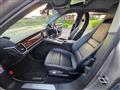 2011 Porsche Porsche Others