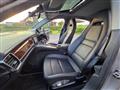 2011 Porsche Porsche Others