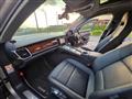 2011 Porsche Porsche Others