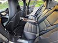 2011 Porsche Porsche Others