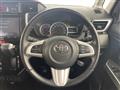 2018 Toyota Roomy