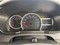 2018 Toyota Roomy