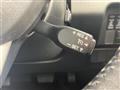 2018 Toyota Roomy