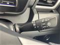 2018 Toyota Roomy