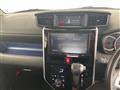 2018 Toyota Roomy