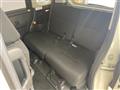 2018 Toyota Roomy