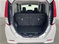 2018 Toyota Roomy