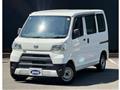 2018 Daihatsu Hijet Cargo