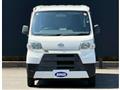2018 Daihatsu Hijet Cargo