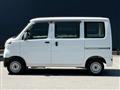 2018 Daihatsu Hijet Cargo