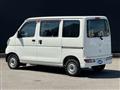 2018 Daihatsu Hijet Cargo