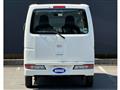 2018 Daihatsu Hijet Cargo
