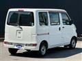 2018 Daihatsu Hijet Cargo